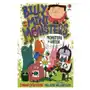 Monsters go green Usborne publishing ltd Sklep on-line