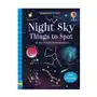 Night Sky Things to Spot Sklep on-line