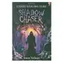 Shadow chaser Usborne publishing ltd Sklep on-line