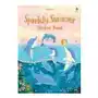 Sparkly Summer Sticker Book Sklep on-line