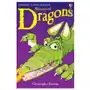 Usborne publishing ltd Stories of dragons Sklep on-line