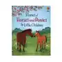 Stories of Horses and Ponies for Little Children Sklep on-line