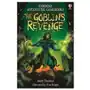 The goblin's revenge Usborne publishing ltd Sklep on-line