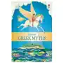 Usborne greek myths Usborne publishing ltd Sklep on-line