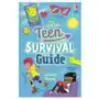 Usborne Teen Survival Guide Sklep on-line