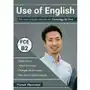 Use of English Sklep on-line
