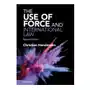 Use of force and international law Cambridge university press Sklep on-line