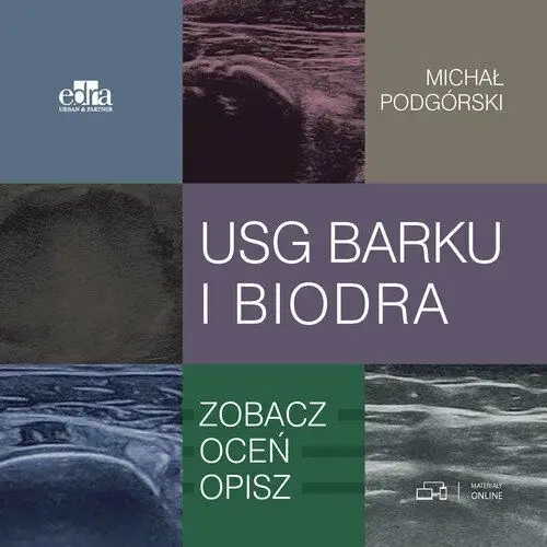 USG barku i biodra