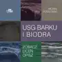 USG barku i biodra Sklep on-line