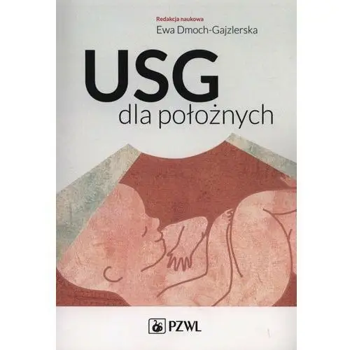 USG dla położnych