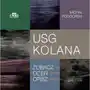 USG kolana Sklep on-line