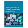 Using Feedback in Organizational Consulting Gregory, Jane Brodie; Levy, Paul E Sklep on-line