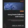 Using Stable Diffusion with Python Sklep on-line