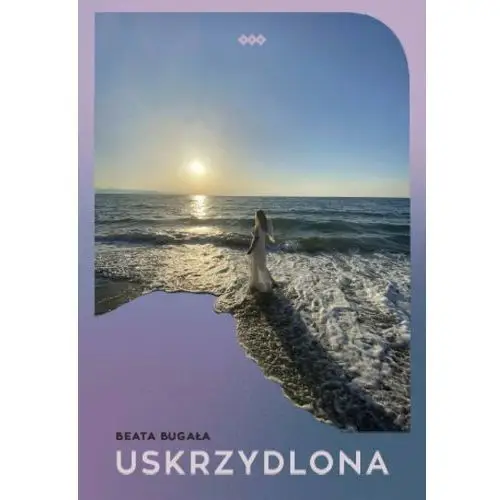 Uskrzydlona