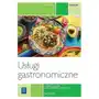 Usługi gastronomiczne HGT.12 Sklep on-line