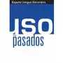 Uso de los pasados. Edelsa Sklep on-line