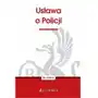 Ustawa o Policji Sklep on-line