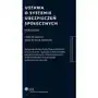 Ustawa o systemie ubezpieczeń społecznych. komentarz, 0F1BA0FAEB Sklep on-line