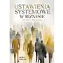 Ustawienia Systemowe w Biznesie wg. Bera Hellingera Sklep on-line