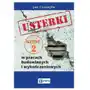 Usterki w pracach budowlanych i wykończeniowych. część 2 Sklep on-line