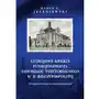 Ustrojowe aspekty funkcjonowania samorządu terytorialnego w ii rzeczypospolitej. studium politologiczno-prawne Wydawnictwo uniwersytetu kazimierza wielkiego w bydgoszczy Sklep on-line