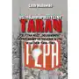 Ustrojowopolityczny taran. Polityka NSZZ Solidarność a przemiany ustrojowe w PRL w latach 1980-1982 Sklep on-line