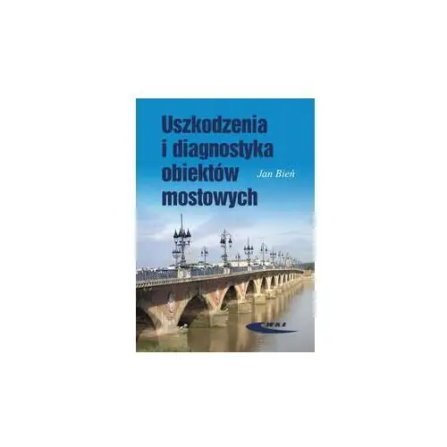 Uszkodzenia i Diagnostyka Obiektów Mostowych