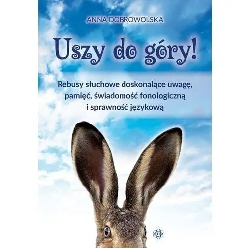 Uszy do góry