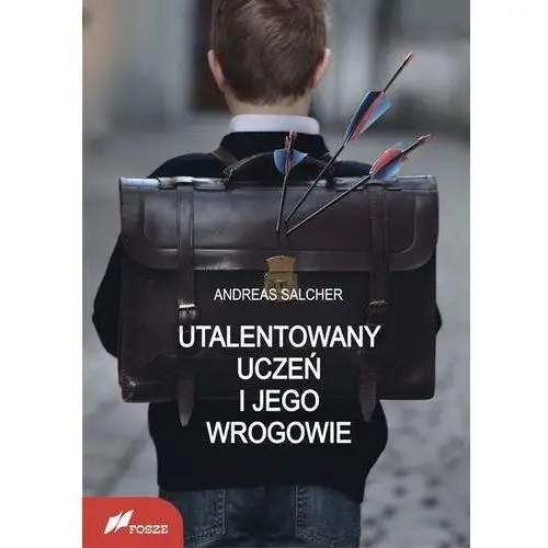 Utalentowany uczeń i jego wrogowie