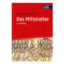 Das mittelalter Utb gmbh Sklep on-line