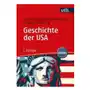 Geschichte der usa Utb gmbh Sklep on-line