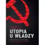 Utopia u władzy historia związku sowieckiego tom 2 od potęgi do upadku (1939-1991) Michał heller, aleksander niekricz Sklep on-line