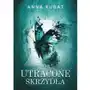 Utracone Skrzydła - ebook EPUB Sklep on-line