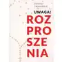 Uwaga! rozproszenia Sklep on-line