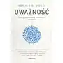 Uważność. Trening pokonywania codziennych trudności Sklep on-line