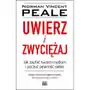 Uwierz i zwyciężaj Sklep on-line