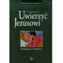 Uwierzyć Jezusowi Sklep on-line