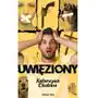 Uwięziony Sklep on-line