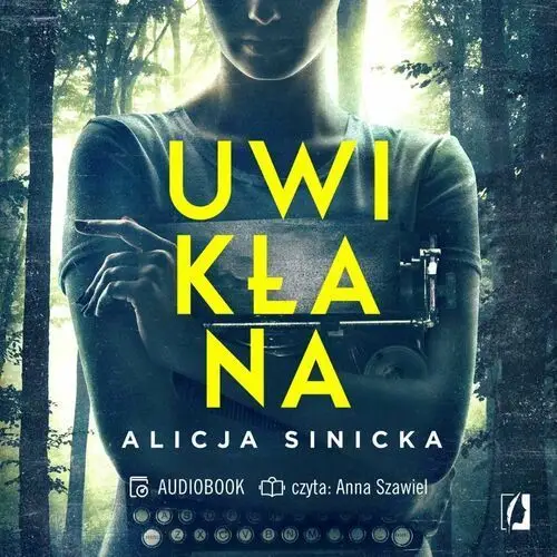 Uwikłana