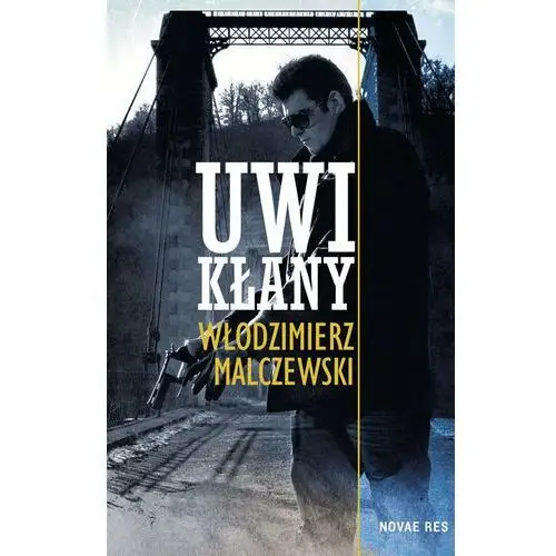 Uwikłany