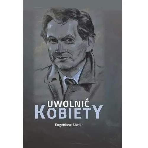 Uwolnić kobiety