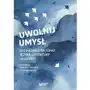 Uwolnij umysł Rozważania na temat języka, literatury i kultury, AZ#664505ADEB/DL-ebwm/pdf Sklep on-line