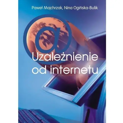 Uzależnienie od internetu Akademia humanistyczno-ekonomiczna w łodzi