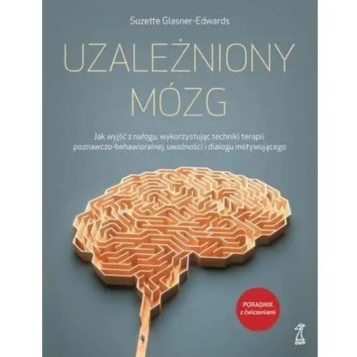 Uzależniony mózg