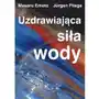 Uzdrawiająca siła wody Sklep on-line