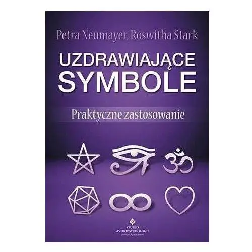 Uzdrawiające symbole