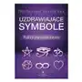 Uzdrawiające symbole Sklep on-line