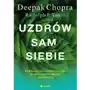 Uzdrów sam siebie. rewelacyjna i rewolucyjna ścieżka wzmocnienia odporności Sklep on-line