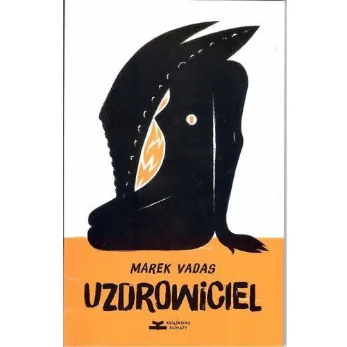 Uzdrowiciel