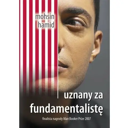 Uznany za fundamentalistę